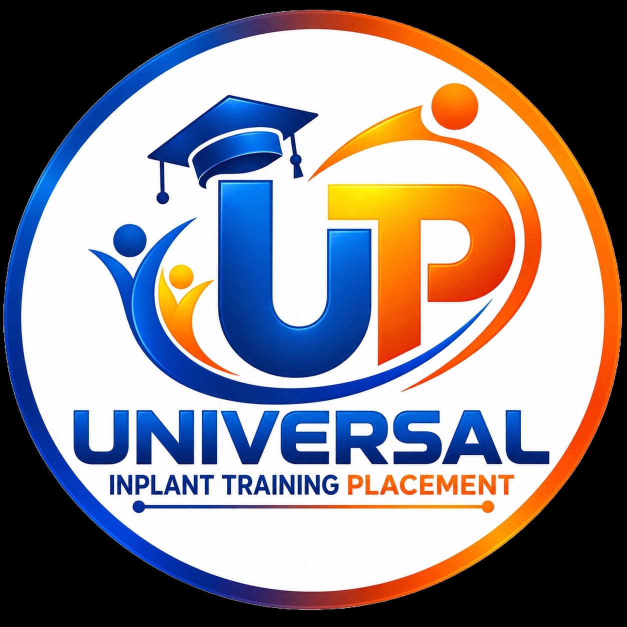 Universal Inplant Training Placement